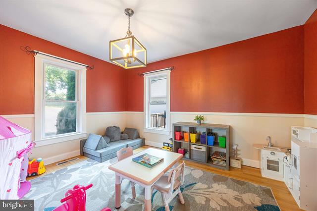 3306 HARPINE HWY, ROCKINGHAM, Virginia 22802, 3 Bedrooms Bedrooms, ,2 BathroomsBathrooms,Residential,For sale,3306 HARPINE HWY,VARO2002636 MLS # VARO2002636