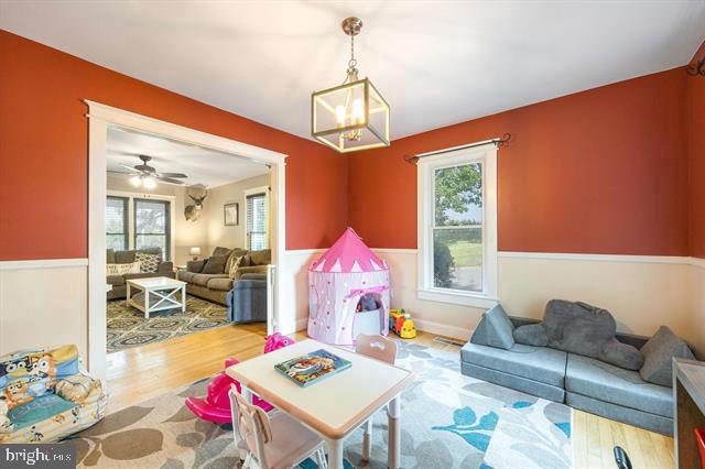 3306 HARPINE HWY, ROCKINGHAM, Virginia 22802, 3 Bedrooms Bedrooms, ,2 BathroomsBathrooms,Residential,For sale,3306 HARPINE HWY,VARO2002636 MLS # VARO2002636