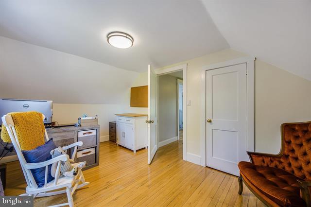 3306 HARPINE HWY, ROCKINGHAM, Virginia 22802, 3 Bedrooms Bedrooms, ,2 BathroomsBathrooms,Residential,For sale,3306 HARPINE HWY,VARO2002636 MLS # VARO2002636