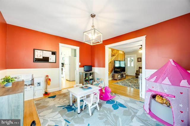 3306 HARPINE HWY, ROCKINGHAM, Virginia 22802, 3 Bedrooms Bedrooms, ,2 BathroomsBathrooms,Residential,For sale,3306 HARPINE HWY,VARO2002636 MLS # VARO2002636