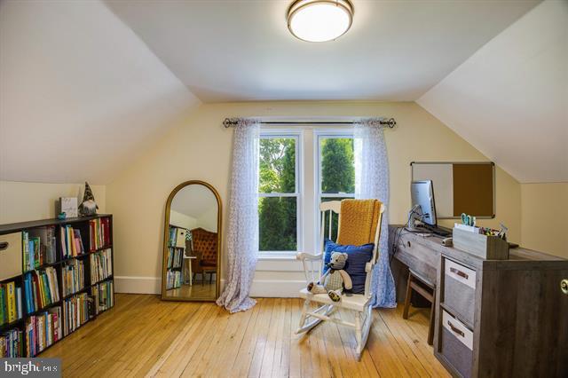 3306 HARPINE HWY, ROCKINGHAM, Virginia 22802, 3 Bedrooms Bedrooms, ,2 BathroomsBathrooms,Residential,For sale,3306 HARPINE HWY,VARO2002636 MLS # VARO2002636