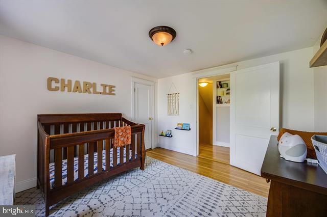 3306 HARPINE HWY, ROCKINGHAM, Virginia 22802, 3 Bedrooms Bedrooms, ,2 BathroomsBathrooms,Residential,For sale,3306 HARPINE HWY,VARO2002636 MLS # VARO2002636