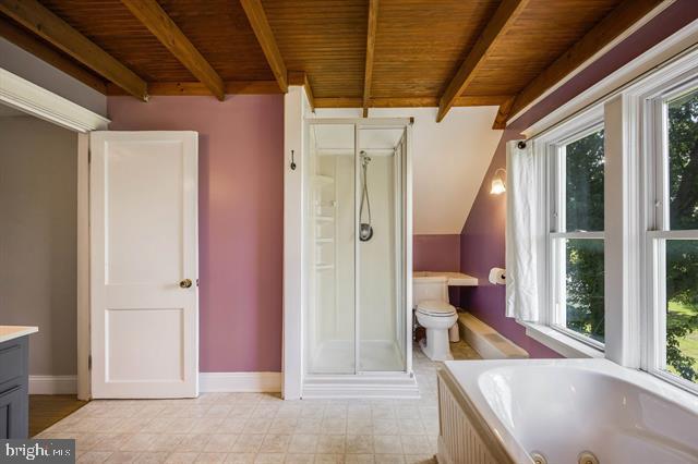 3306 HARPINE HWY, ROCKINGHAM, Virginia 22802, 3 Bedrooms Bedrooms, ,2 BathroomsBathrooms,Residential,For sale,3306 HARPINE HWY,VARO2002636 MLS # VARO2002636