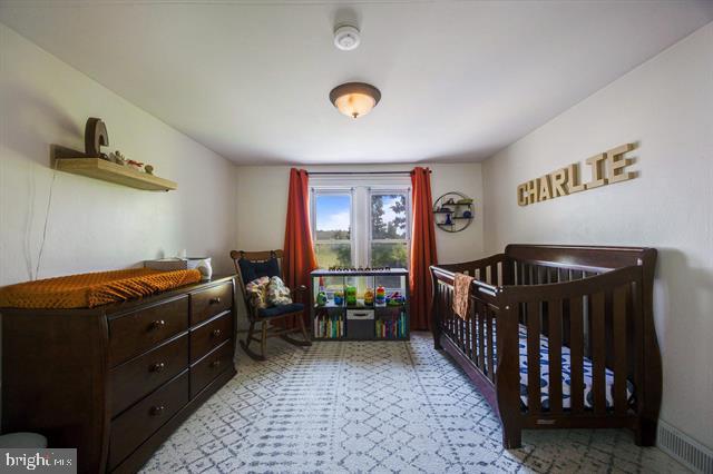 3306 HARPINE HWY, ROCKINGHAM, Virginia 22802, 3 Bedrooms Bedrooms, ,2 BathroomsBathrooms,Residential,For sale,3306 HARPINE HWY,VARO2002636 MLS # VARO2002636