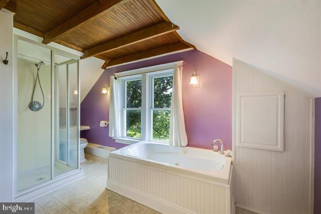 3306 HARPINE HWY, ROCKINGHAM, Virginia 22802, 3 Bedrooms Bedrooms, ,2 BathroomsBathrooms,Residential,For sale,3306 HARPINE HWY,VARO2002636 MLS # VARO2002636