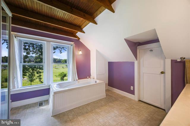 3306 HARPINE HWY, ROCKINGHAM, Virginia 22802, 3 Bedrooms Bedrooms, ,2 BathroomsBathrooms,Residential,For sale,3306 HARPINE HWY,VARO2002636 MLS # VARO2002636