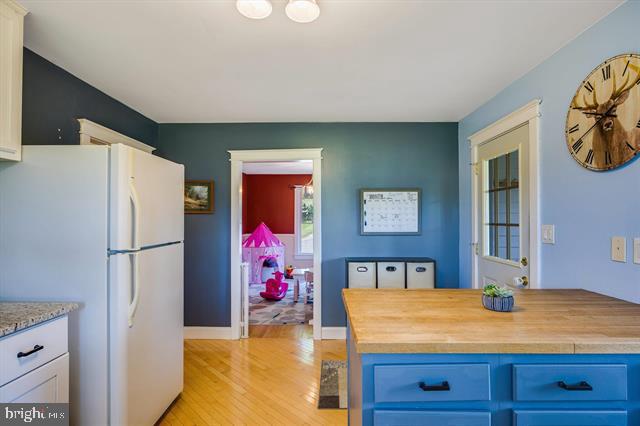 3306 HARPINE HWY, ROCKINGHAM, Virginia 22802, 3 Bedrooms Bedrooms, ,2 BathroomsBathrooms,Residential,For sale,3306 HARPINE HWY,VARO2002636 MLS # VARO2002636