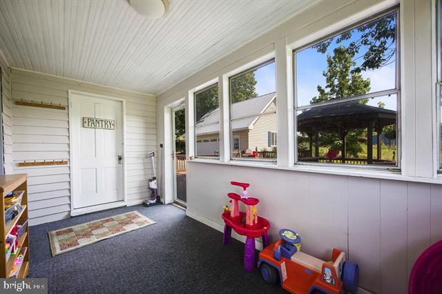 3306 HARPINE HWY, ROCKINGHAM, Virginia 22802, 3 Bedrooms Bedrooms, ,2 BathroomsBathrooms,Residential,For sale,3306 HARPINE HWY,VARO2002636 MLS # VARO2002636