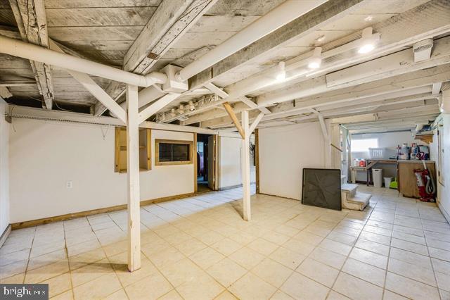 3306 HARPINE HWY, ROCKINGHAM, Virginia 22802, 3 Bedrooms Bedrooms, ,2 BathroomsBathrooms,Residential,For sale,3306 HARPINE HWY,VARO2002636 MLS # VARO2002636