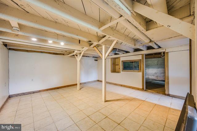 3306 HARPINE HWY, ROCKINGHAM, Virginia 22802, 3 Bedrooms Bedrooms, ,2 BathroomsBathrooms,Residential,For sale,3306 HARPINE HWY,VARO2002636 MLS # VARO2002636