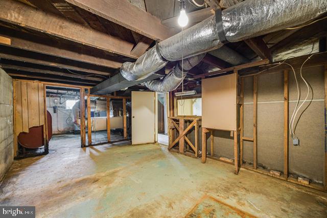 3306 HARPINE HWY, ROCKINGHAM, Virginia 22802, 3 Bedrooms Bedrooms, ,2 BathroomsBathrooms,Residential,For sale,3306 HARPINE HWY,VARO2002636 MLS # VARO2002636