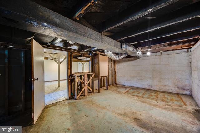 3306 HARPINE HWY, ROCKINGHAM, Virginia 22802, 3 Bedrooms Bedrooms, ,2 BathroomsBathrooms,Residential,For sale,3306 HARPINE HWY,VARO2002636 MLS # VARO2002636