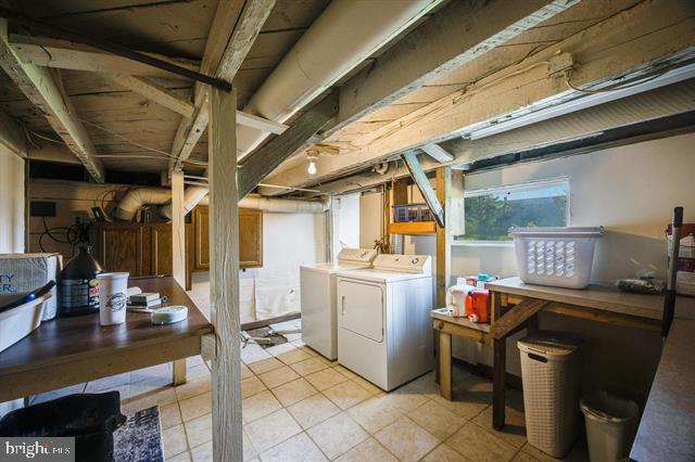 3306 HARPINE HWY, ROCKINGHAM, Virginia 22802, 3 Bedrooms Bedrooms, ,2 BathroomsBathrooms,Residential,For sale,3306 HARPINE HWY,VARO2002636 MLS # VARO2002636