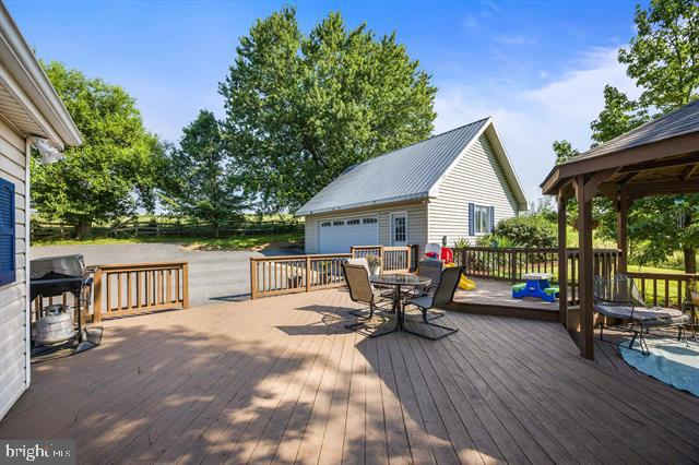 3306 HARPINE HWY, ROCKINGHAM, Virginia 22802, 3 Bedrooms Bedrooms, ,2 BathroomsBathrooms,Residential,For sale,3306 HARPINE HWY,VARO2002636 MLS # VARO2002636