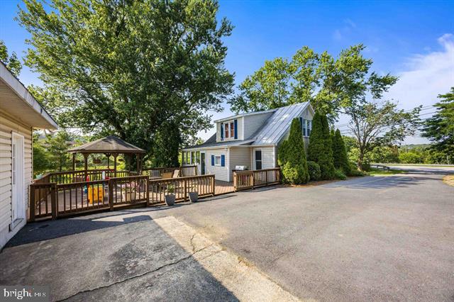 3306 HARPINE HWY, ROCKINGHAM, Virginia 22802, 3 Bedrooms Bedrooms, ,2 BathroomsBathrooms,Residential,For sale,3306 HARPINE HWY,VARO2002636 MLS # VARO2002636