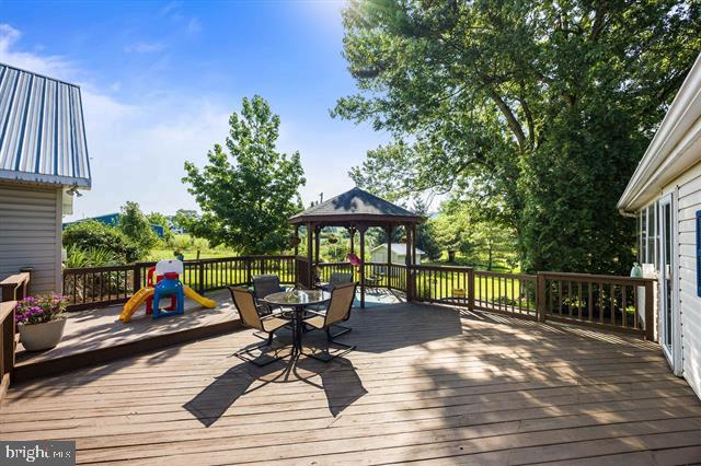 3306 HARPINE HWY, ROCKINGHAM, Virginia 22802, 3 Bedrooms Bedrooms, ,2 BathroomsBathrooms,Residential,For sale,3306 HARPINE HWY,VARO2002636 MLS # VARO2002636