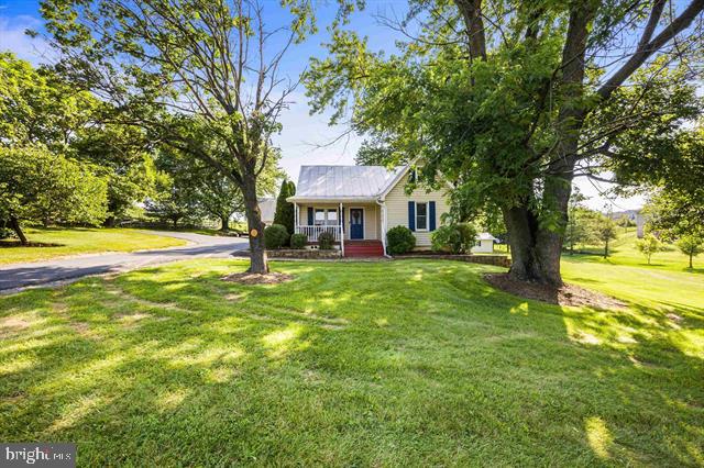 3306 HARPINE HWY, ROCKINGHAM, Virginia 22802, 3 Bedrooms Bedrooms, ,2 BathroomsBathrooms,Residential,For sale,3306 HARPINE HWY,VARO2002636 MLS # VARO2002636