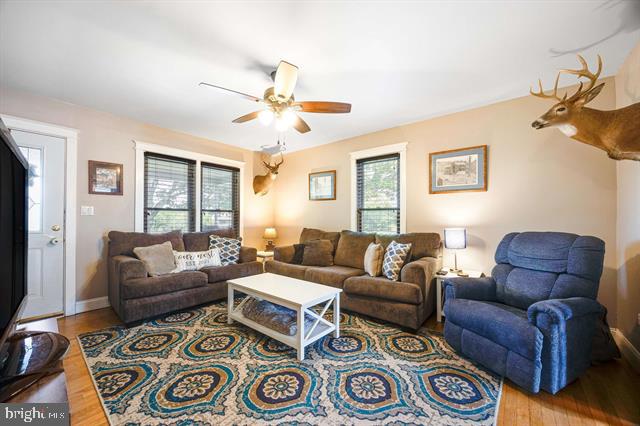 3306 HARPINE HWY, ROCKINGHAM, Virginia 22802, 3 Bedrooms Bedrooms, ,2 BathroomsBathrooms,Residential,For sale,3306 HARPINE HWY,VARO2002636 MLS # VARO2002636