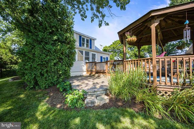 3306 HARPINE HWY, ROCKINGHAM, Virginia 22802, 3 Bedrooms Bedrooms, ,2 BathroomsBathrooms,Residential,For sale,3306 HARPINE HWY,VARO2002636 MLS # VARO2002636