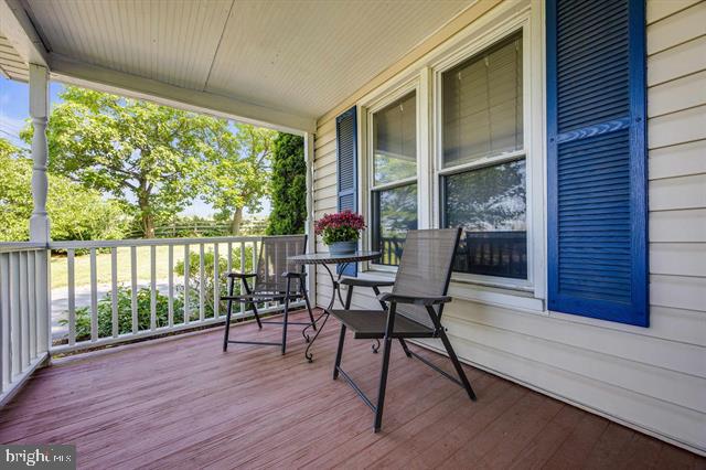 3306 HARPINE HWY, ROCKINGHAM, Virginia 22802, 3 Bedrooms Bedrooms, ,2 BathroomsBathrooms,Residential,For sale,3306 HARPINE HWY,VARO2002636 MLS # VARO2002636