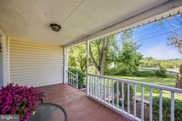 3306 HARPINE HWY, ROCKINGHAM, Virginia 22802, 3 Bedrooms Bedrooms, ,2 BathroomsBathrooms,Residential,For sale,3306 HARPINE HWY,VARO2002636 MLS # VARO2002636