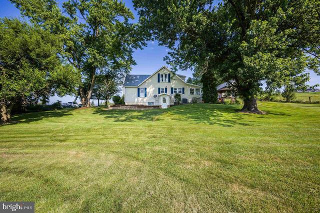 3306 HARPINE HWY, ROCKINGHAM, Virginia 22802, 3 Bedrooms Bedrooms, ,2 BathroomsBathrooms,Residential,For sale,3306 HARPINE HWY,VARO2002636 MLS # VARO2002636