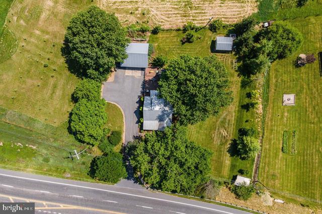 3306 HARPINE HWY, ROCKINGHAM, Virginia 22802, 3 Bedrooms Bedrooms, ,2 BathroomsBathrooms,Residential,For sale,3306 HARPINE HWY,VARO2002636 MLS # VARO2002636