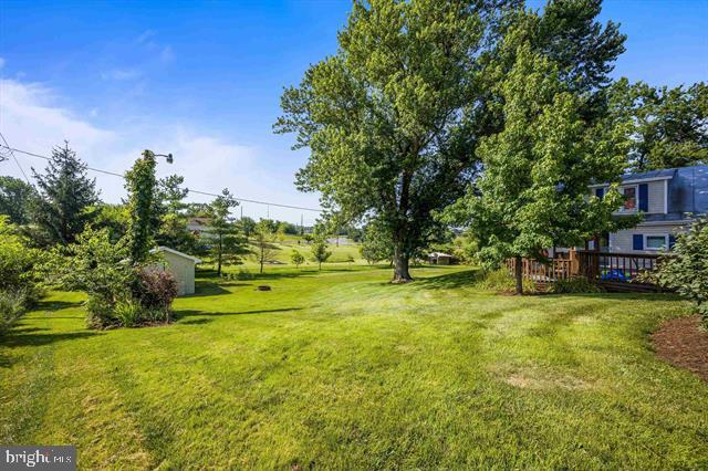 3306 HARPINE HWY, ROCKINGHAM, Virginia 22802, 3 Bedrooms Bedrooms, ,2 BathroomsBathrooms,Residential,For sale,3306 HARPINE HWY,VARO2002636 MLS # VARO2002636