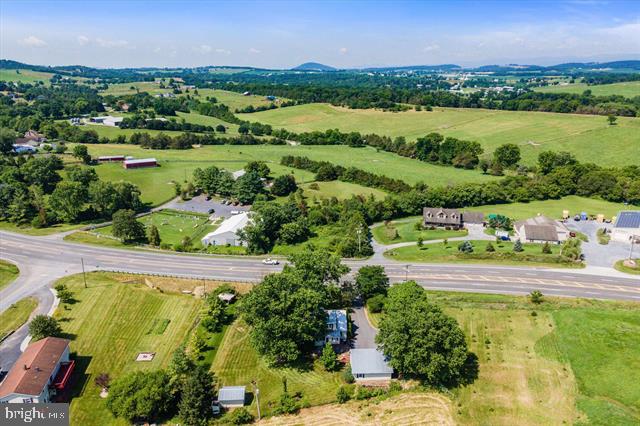 3306 HARPINE HWY, ROCKINGHAM, Virginia 22802, 3 Bedrooms Bedrooms, ,2 BathroomsBathrooms,Residential,For sale,3306 HARPINE HWY,VARO2002636 MLS # VARO2002636