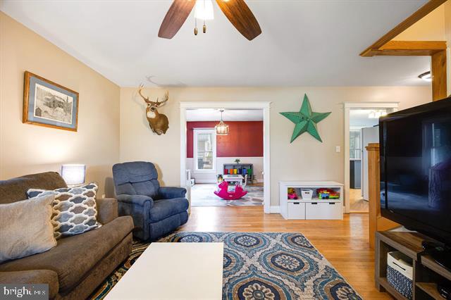 3306 HARPINE HWY, ROCKINGHAM, Virginia 22802, 3 Bedrooms Bedrooms, ,2 BathroomsBathrooms,Residential,For sale,3306 HARPINE HWY,VARO2002636 MLS # VARO2002636