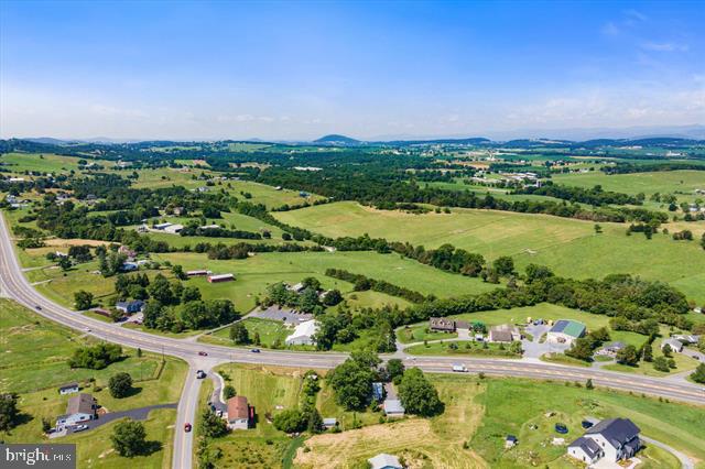 3306 HARPINE HWY, ROCKINGHAM, Virginia 22802, 3 Bedrooms Bedrooms, ,2 BathroomsBathrooms,Residential,For sale,3306 HARPINE HWY,VARO2002636 MLS # VARO2002636