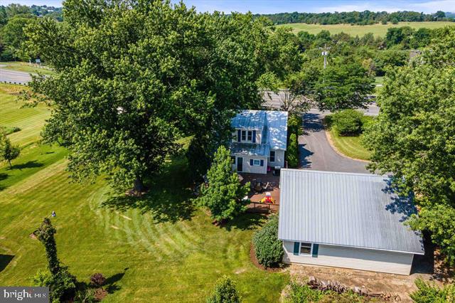 3306 HARPINE HWY, ROCKINGHAM, Virginia 22802, 3 Bedrooms Bedrooms, ,2 BathroomsBathrooms,Residential,For sale,3306 HARPINE HWY,VARO2002636 MLS # VARO2002636