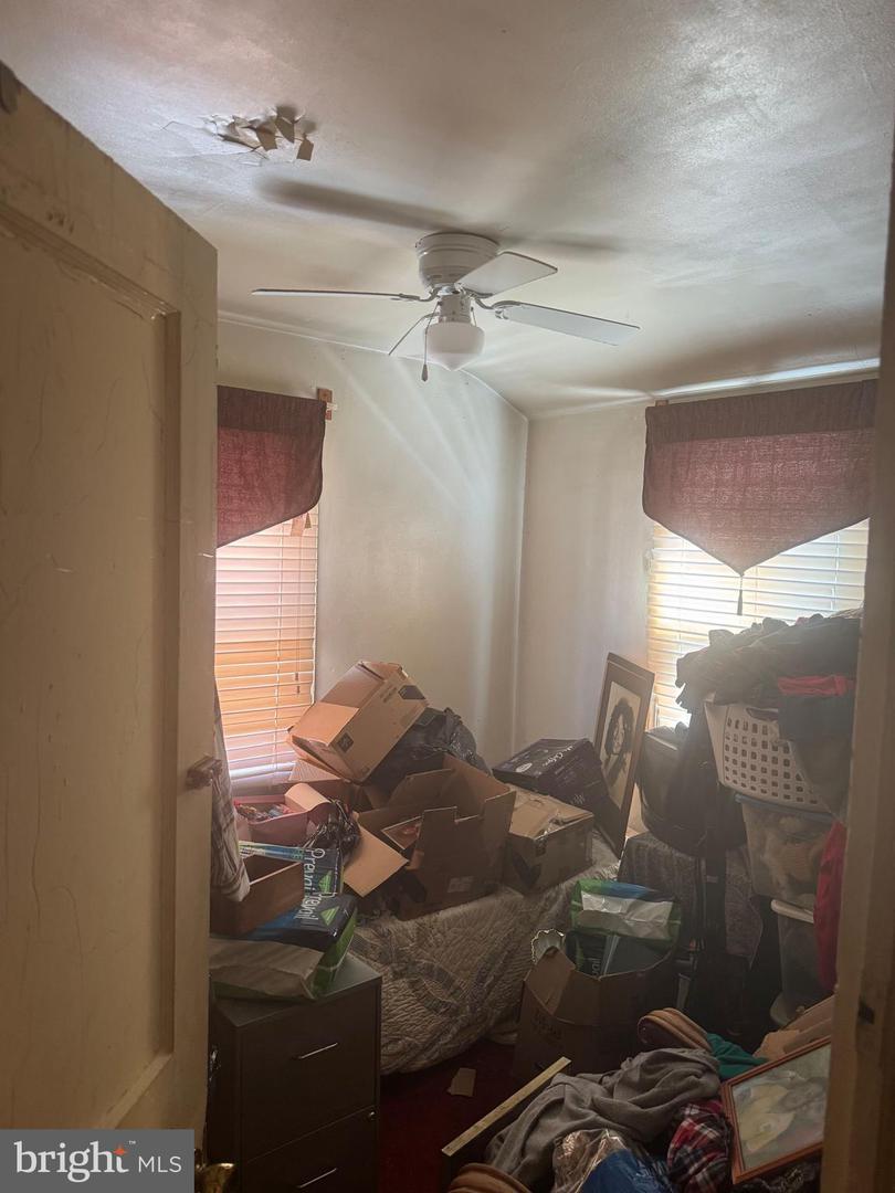 3474 23RD ST SE, WASHINGTON, District Of Columbia 20020, 2 Bedrooms Bedrooms, ,2 BathroomsBathrooms,Residential,For sale,3474 23RD ST SE,DCDC2226366 MLS # DCDC2226366 3474 23RD ST SE, WASHINGTON, District Of Columbia 20020, 2 Bedrooms Bedrooms, ,2 BathroomsBathrooms,Residential,For sale,3474 23RD ST SE,DCDC2226366 MLS # DCDC2226366