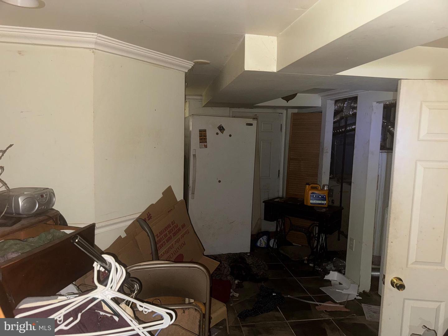 3474 23RD ST SE, WASHINGTON, District Of Columbia 20020, 2 Bedrooms Bedrooms, ,2 BathroomsBathrooms,Residential,For sale,3474 23RD ST SE,DCDC2226366 MLS # DCDC2226366 3474 23RD ST SE, WASHINGTON, District Of Columbia 20020, 2 Bedrooms Bedrooms, ,2 BathroomsBathrooms,Residential,For sale,3474 23RD ST SE,DCDC2226366 MLS # DCDC2226366