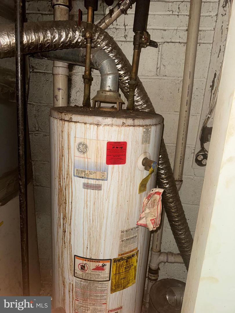 3474 23RD ST SE, WASHINGTON, District Of Columbia 20020, 2 Bedrooms Bedrooms, ,2 BathroomsBathrooms,Residential,For sale,3474 23RD ST SE,DCDC2226366 MLS # DCDC2226366 3474 23RD ST SE, WASHINGTON, District Of Columbia 20020, 2 Bedrooms Bedrooms, ,2 BathroomsBathrooms,Residential,For sale,3474 23RD ST SE,DCDC2226366 MLS # DCDC2226366