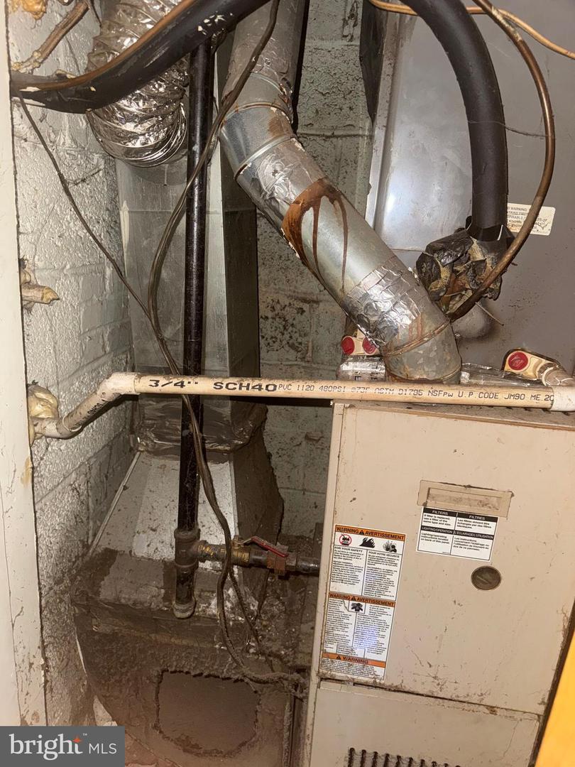 3474 23RD ST SE, WASHINGTON, District Of Columbia 20020, 2 Bedrooms Bedrooms, ,2 BathroomsBathrooms,Residential,For sale,3474 23RD ST SE,DCDC2226366 MLS # DCDC2226366 3474 23RD ST SE, WASHINGTON, District Of Columbia 20020, 2 Bedrooms Bedrooms, ,2 BathroomsBathrooms,Residential,For sale,3474 23RD ST SE,DCDC2226366 MLS # DCDC2226366