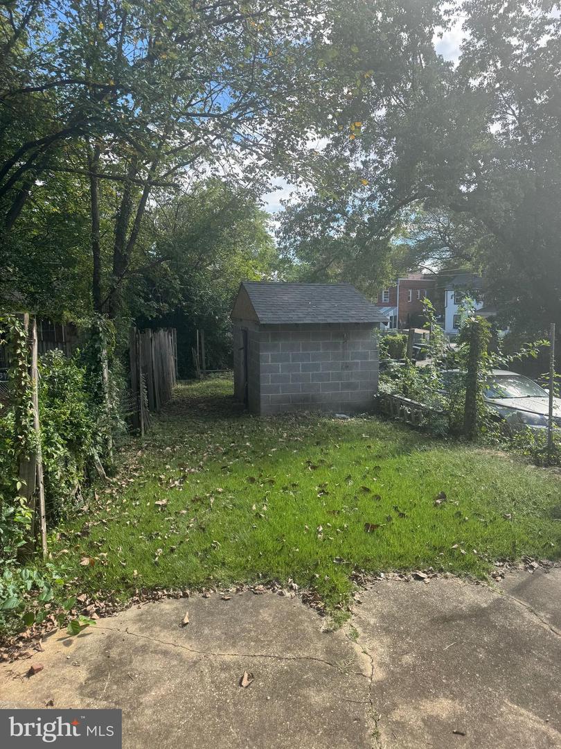 3474 23RD ST SE, WASHINGTON, District Of Columbia 20020, 2 Bedrooms Bedrooms, ,2 BathroomsBathrooms,Residential,For sale,3474 23RD ST SE,DCDC2226366 MLS # DCDC2226366 3474 23RD ST SE, WASHINGTON, District Of Columbia 20020, 2 Bedrooms Bedrooms, ,2 BathroomsBathrooms,Residential,For sale,3474 23RD ST SE,DCDC2226366 MLS # DCDC2226366