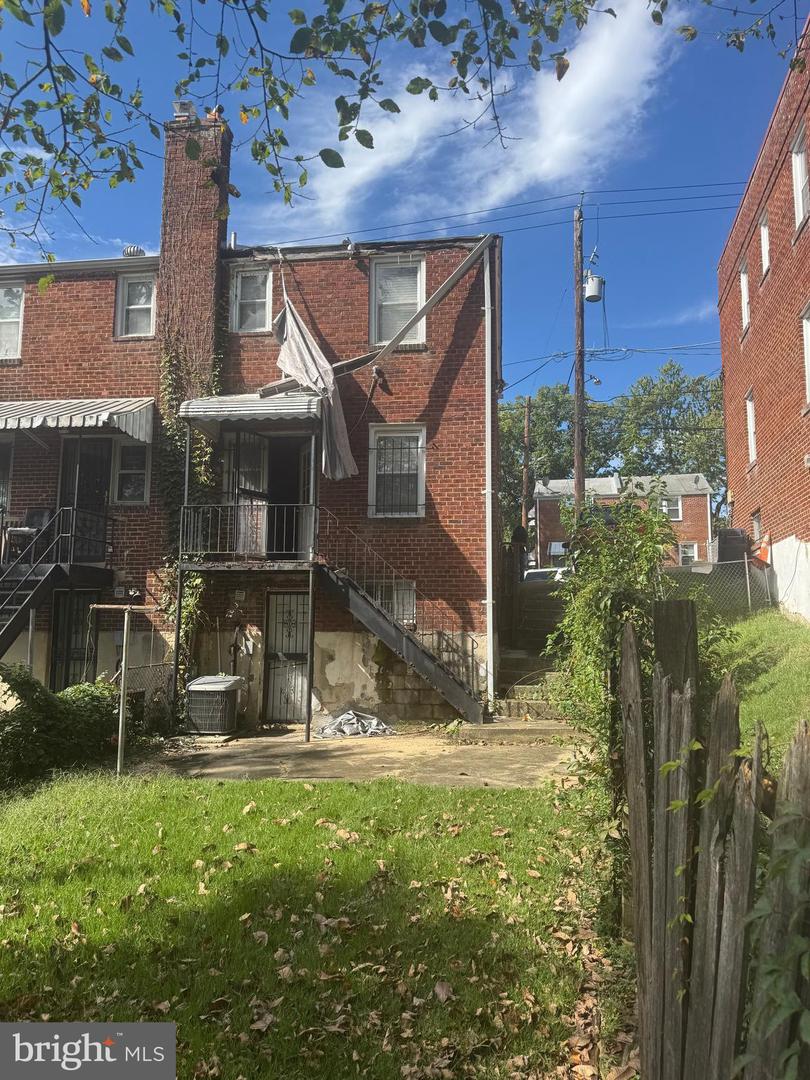 3474 23RD ST SE, WASHINGTON, District Of Columbia 20020, 2 Bedrooms Bedrooms, ,2 BathroomsBathrooms,Residential,For sale,3474 23RD ST SE,DCDC2226366 MLS # DCDC2226366 3474 23RD ST SE, WASHINGTON, District Of Columbia 20020, 2 Bedrooms Bedrooms, ,2 BathroomsBathrooms,Residential,For sale,3474 23RD ST SE,DCDC2226366 MLS # DCDC2226366