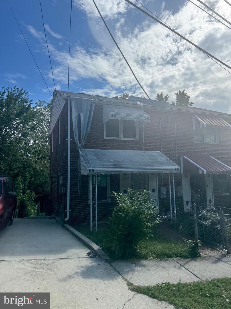 3474 23RD ST SE, WASHINGTON, District Of Columbia 20020, 2 Bedrooms Bedrooms, ,2 BathroomsBathrooms,Residential,For sale,3474 23RD ST SE,DCDC2226366 MLS # DCDC2226366 3474 23RD ST SE, WASHINGTON, District Of Columbia 20020, 2 Bedrooms Bedrooms, ,2 BathroomsBathrooms,Residential,For sale,3474 23RD ST SE,DCDC2226366 MLS # DCDC2226366