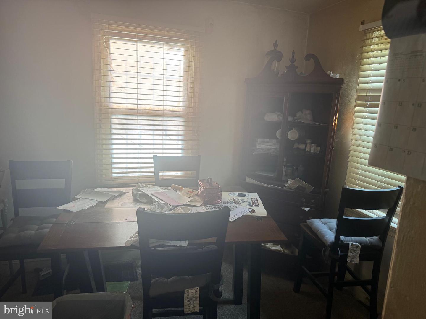 3474 23RD ST SE, WASHINGTON, District Of Columbia 20020, 2 Bedrooms Bedrooms, ,2 BathroomsBathrooms,Residential,For sale,3474 23RD ST SE,DCDC2226366 MLS # DCDC2226366 3474 23RD ST SE, WASHINGTON, District Of Columbia 20020, 2 Bedrooms Bedrooms, ,2 BathroomsBathrooms,Residential,For sale,3474 23RD ST SE,DCDC2226366 MLS # DCDC2226366