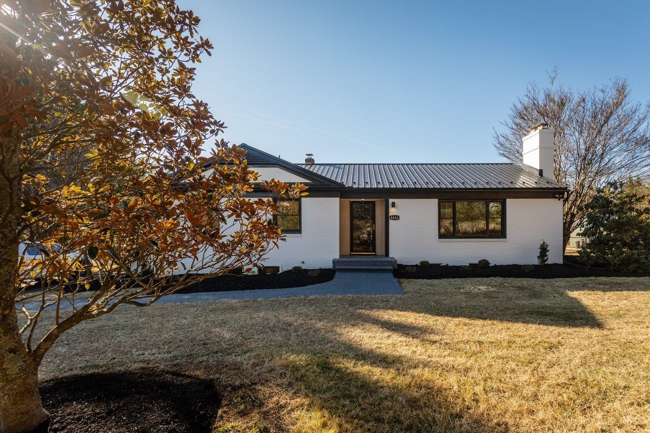 4634 SHEN LAKE DR, ROCKINGHAM, Virginia 22801, 5 Bedrooms Bedrooms, ,3 BathroomsBathrooms,Residential,4634 SHEN LAKE DR,672999 MLS # 672999