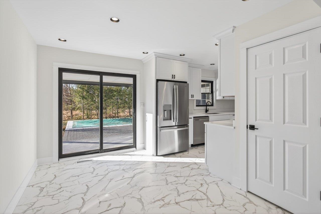 4634 SHEN LAKE DR, ROCKINGHAM, Virginia 22801, 5 Bedrooms Bedrooms, ,3 BathroomsBathrooms,Residential,4634 SHEN LAKE DR,672999 MLS # 672999