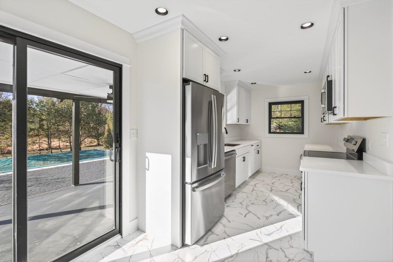 4634 SHEN LAKE DR, ROCKINGHAM, Virginia 22801, 5 Bedrooms Bedrooms, ,3 BathroomsBathrooms,Residential,4634 SHEN LAKE DR,672999 MLS # 672999