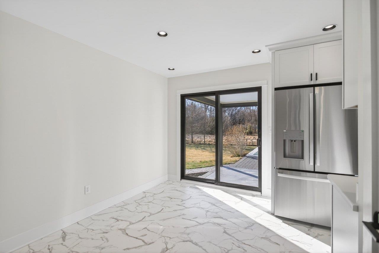 4634 SHEN LAKE DR, ROCKINGHAM, Virginia 22801, 5 Bedrooms Bedrooms, ,3 BathroomsBathrooms,Residential,4634 SHEN LAKE DR,672999 MLS # 672999