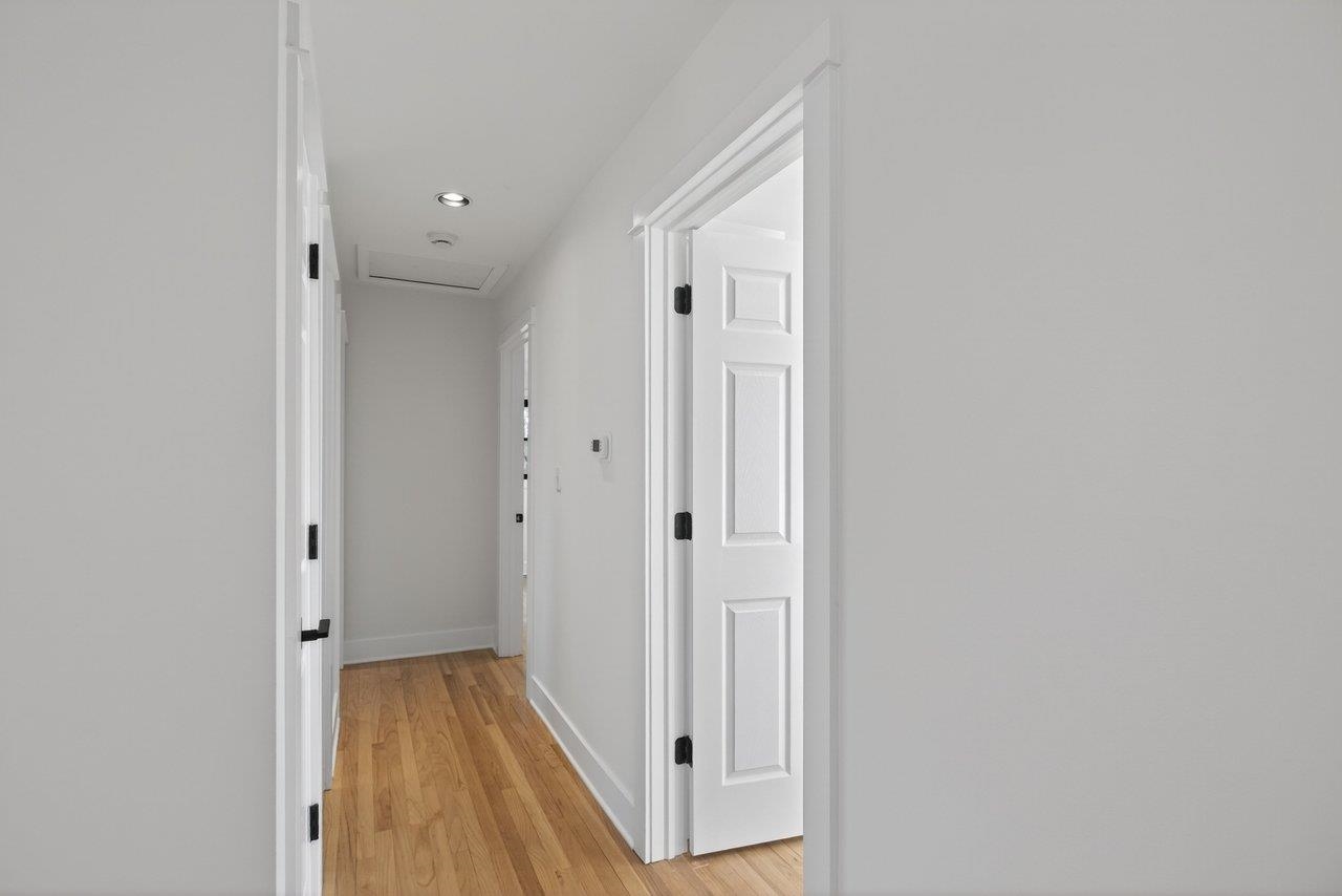 4634 SHEN LAKE DR, ROCKINGHAM, Virginia 22801, 5 Bedrooms Bedrooms, ,3 BathroomsBathrooms,Residential,4634 SHEN LAKE DR,672999 MLS # 672999