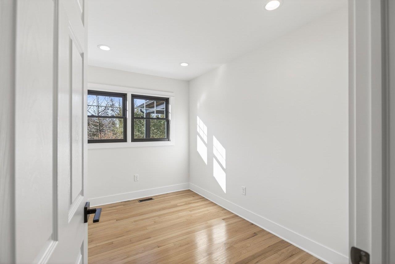 4634 SHEN LAKE DR, ROCKINGHAM, Virginia 22801, 5 Bedrooms Bedrooms, ,3 BathroomsBathrooms,Residential,4634 SHEN LAKE DR,672999 MLS # 672999