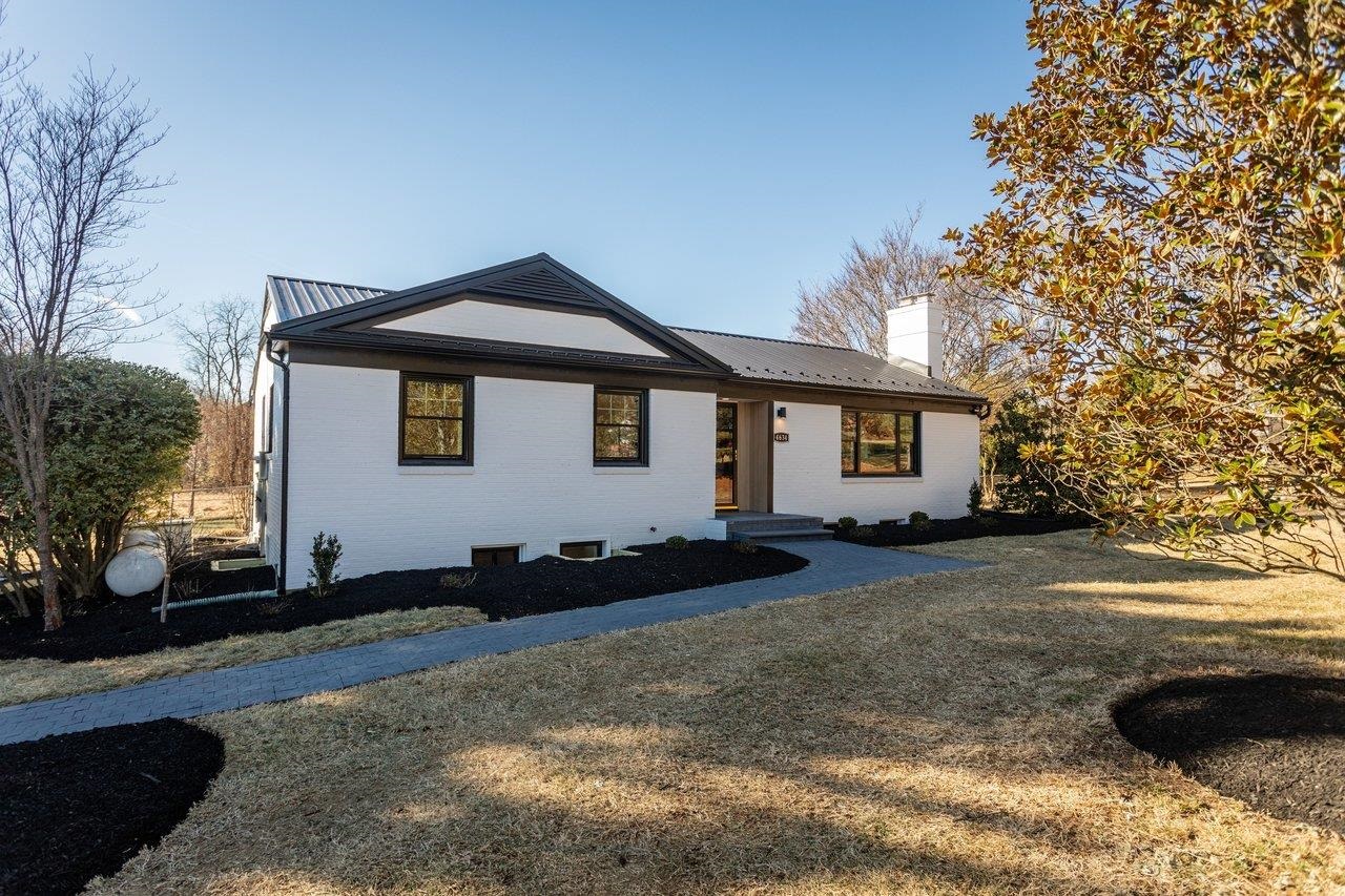 4634 SHEN LAKE DR, ROCKINGHAM, Virginia 22801, 5 Bedrooms Bedrooms, ,3 BathroomsBathrooms,Residential,4634 SHEN LAKE DR,672999 MLS # 672999