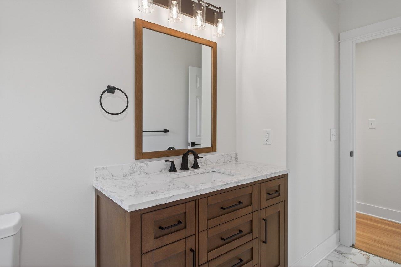 4634 SHEN LAKE DR, ROCKINGHAM, Virginia 22801, 5 Bedrooms Bedrooms, ,3 BathroomsBathrooms,Residential,4634 SHEN LAKE DR,672999 MLS # 672999