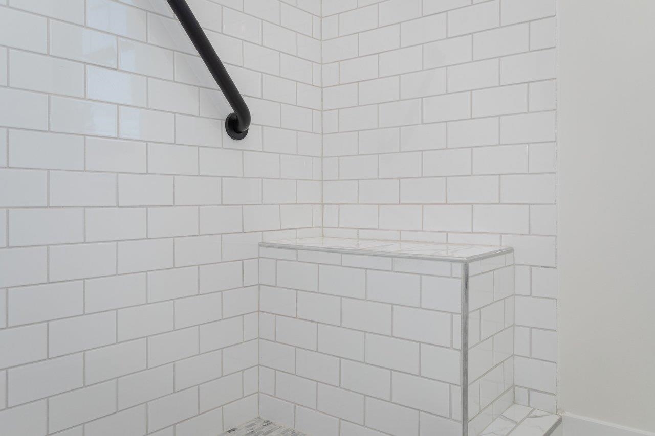 4634 SHEN LAKE DR, ROCKINGHAM, Virginia 22801, 5 Bedrooms Bedrooms, ,3 BathroomsBathrooms,Residential,4634 SHEN LAKE DR,672999 MLS # 672999