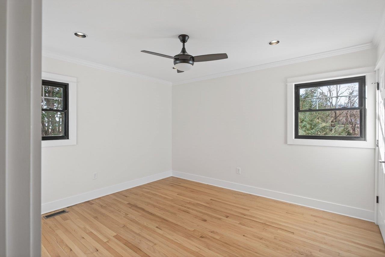 4634 SHEN LAKE DR, ROCKINGHAM, Virginia 22801, 5 Bedrooms Bedrooms, ,3 BathroomsBathrooms,Residential,4634 SHEN LAKE DR,672999 MLS # 672999